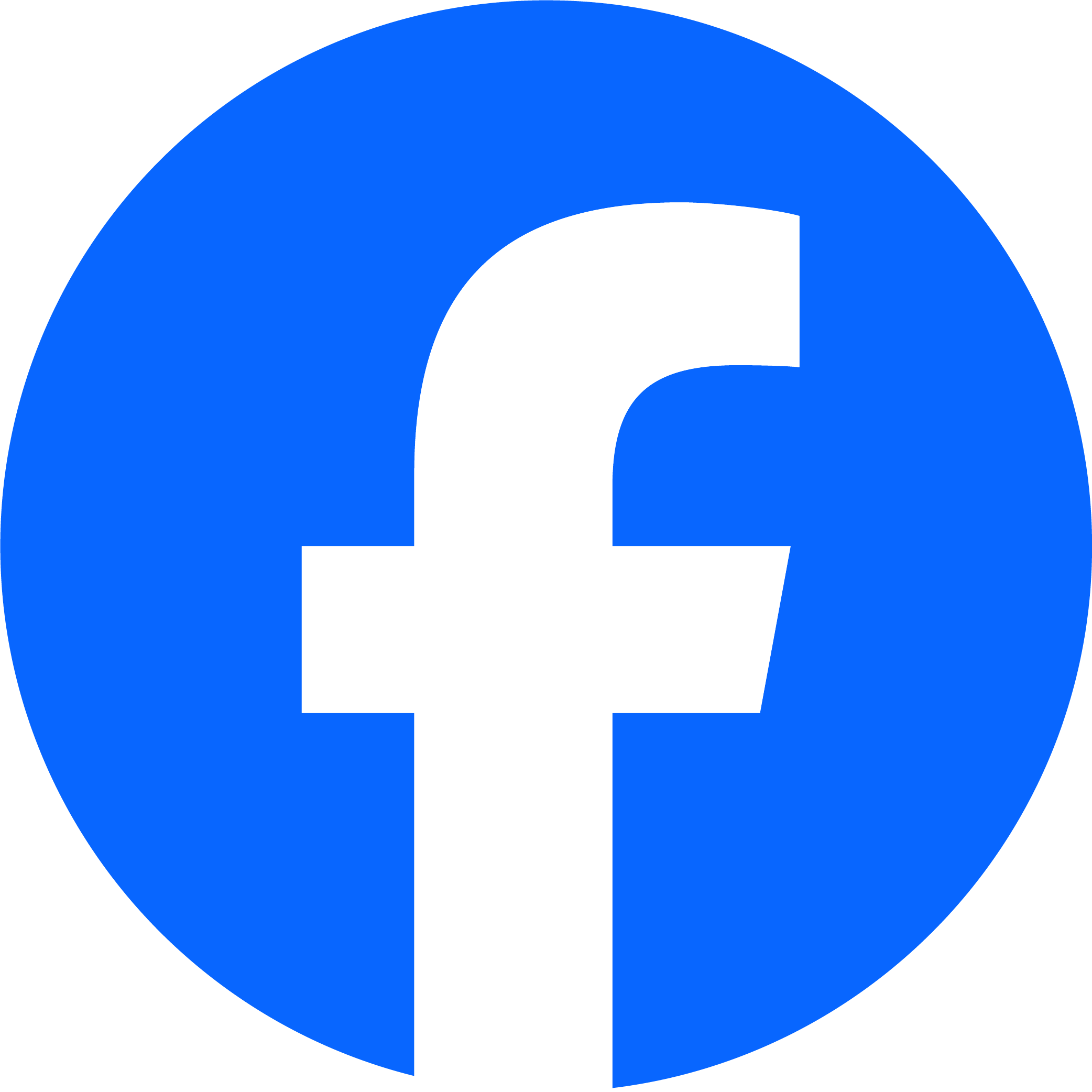 Radiate Cathcart on Facebook