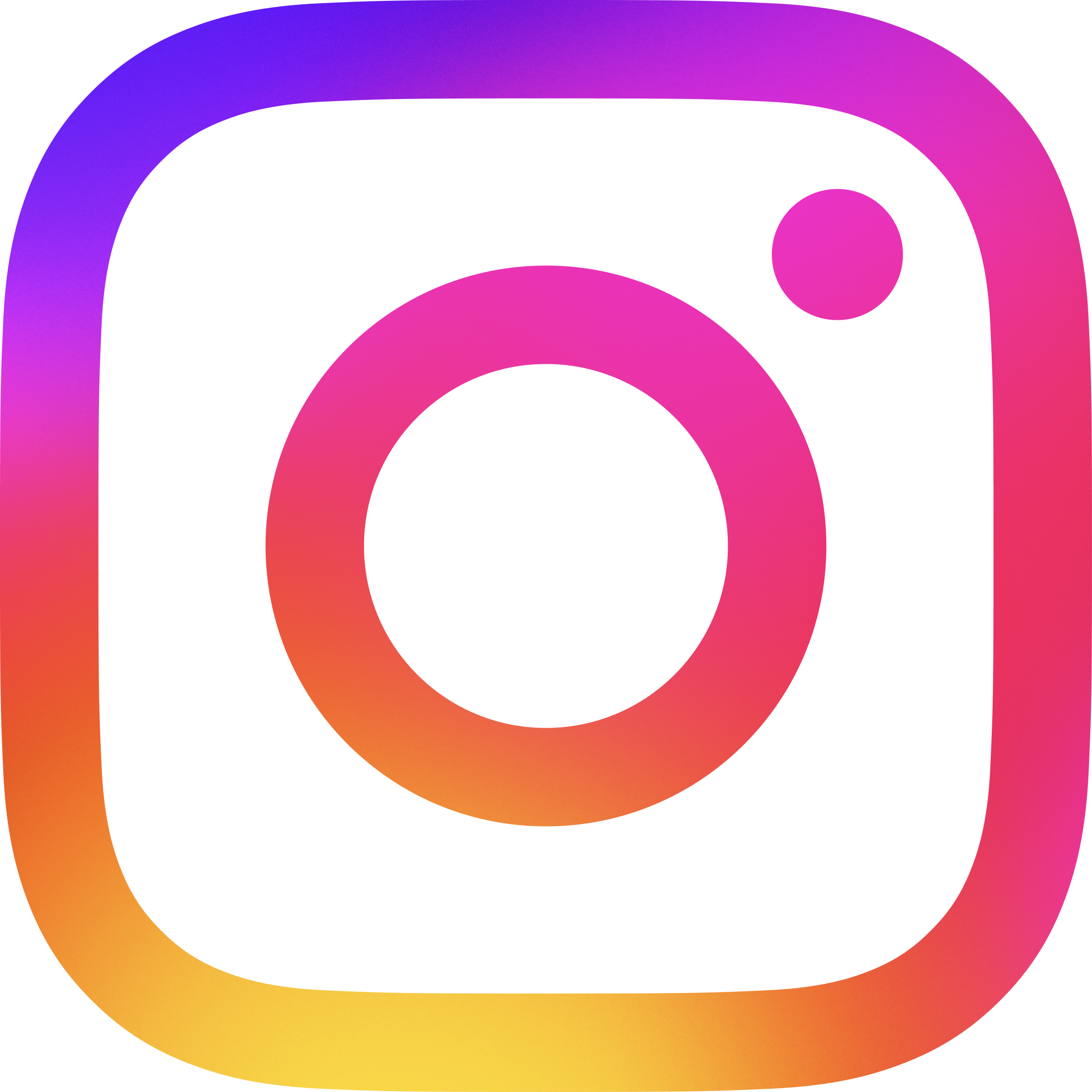 Radiate Cathcart on Instagram