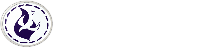 Cathcart United Free Church